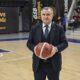 bak-cocuklarimizi-spora-yonlendirmek-icin-hep-birlikte-pedallamaya-devam.jpg