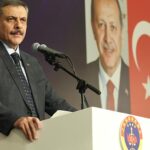 bakan-ciftci-kirsal-kalkinmanin-yaninda-olmaya-devam-edecegiz.jpg
