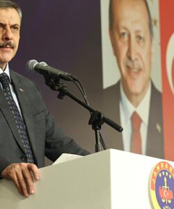 bakan-ciftci-kirsal-kalkinmanin-yaninda-olmaya-devam-edecegiz.jpg