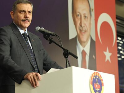 bakan-ciftci-kirsal-kalkinmanin-yaninda-olmaya-devam-edecegiz.jpg