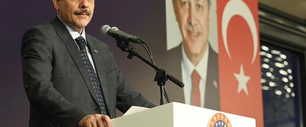 bakan-ciftci-kirsal-kalkinmanin-yaninda-olmaya-devam-edecegiz.jpg