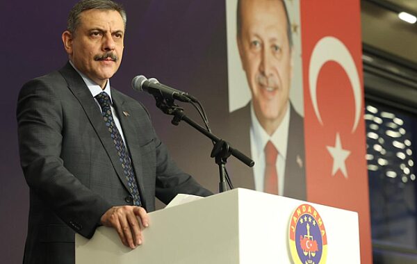 bakan-ciftci-kirsal-kalkinmanin-yaninda-olmaya-devam-edecegiz.jpg