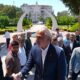 bakan-ersoy-serik-te-nikah-sahidi-oldu.jpg