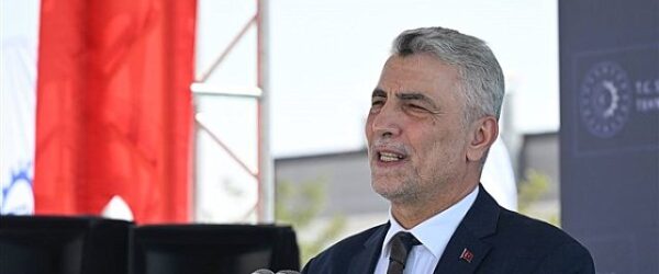 bolat-deik-ile-omuz-omuza-calismayi-surduruyoruz.jpg