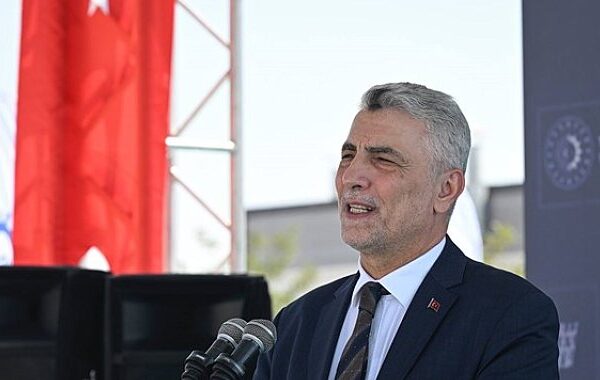 bolat-deik-ile-omuz-omuza-calismayi-surduruyoruz.jpg