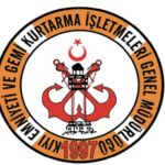 buyuk-liman-aciklarinda-arizalanan-tekne-emniyete-alindi.jpg