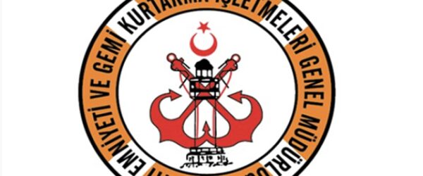buyuk-liman-aciklarinda-arizalanan-tekne-emniyete-alindi.jpg