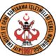 buyuk-liman-aciklarinda-arizalanan-tekne-emniyete-alindi.jpg