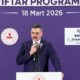 ciftci-turkiye-yuzyili-ni-adim-adim-insa-etmeye-devam-edecegiz.jpg
