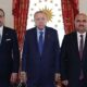 cumhurbaskani-erdogan-kerkuk-valisi-aga-yi-kabul-etti.jpg