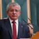 davutoglu-turkiye-ve-irak-iki-dost-ve-kardes-ulkedir.jpg