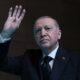 erdogan-turkiye-yi-kuresel-bir-merkez-haline-donusturmekte-kararliyiz.jpg