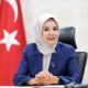 goktas-turkiye-yuzyili-hedeflerimize-ilerlemeye-devam-edecegiz.jpg