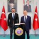 icisleri-bakan-yardimcisi-celik-ordu-valisi-erol-u-ziyaret-etti.jpg