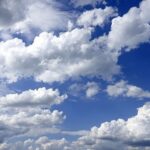 meteoroloji-den-haftalik-hava-tahmini_2.jpg