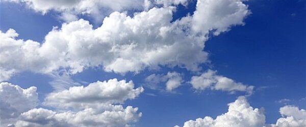 meteoroloji-den-haftalik-hava-tahmini_2.jpg