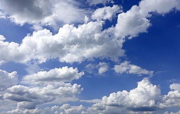 meteoroloji-den-haftalik-hava-tahmini_2.jpg