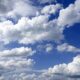 meteoroloji-den-haftalik-hava-tahmini_2.jpg