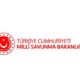 msb-hava-kuvvetleri-nde-173-astsubay-mezun-oldu.jpg