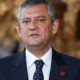 ozel-siz-yolunuzdan-donmedikce-ben-de-bu-yoldan-donmeyecegim.jpg