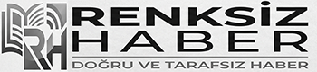 Renksiz Haber