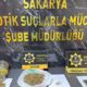sakarya-da-uyusturucu-operasyonu-1-kisi-tutuklandi.jpg