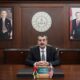 tekin-gelecegin-problemleri-bugunun-guclu-zihinleriyle-cozulur.jpg