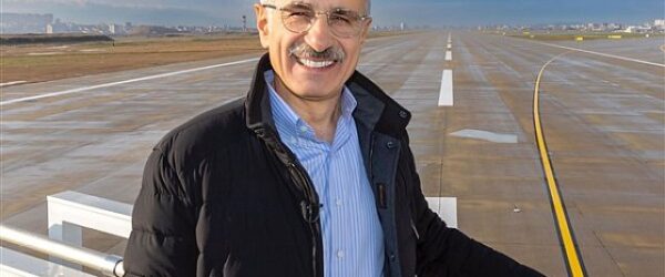 uraloglu-avrupa-ya-uzanan-demir-aglarimizi-adim-adim-tamamliyoruz.jpg