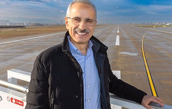 uraloglu-avrupa-ya-uzanan-demir-aglarimizi-adim-adim-tamamliyoruz.jpg