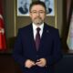 yumakli-sadece-daha-fazla-uretmek-yetmez-urettigimizi-de-korumak-zorundayiz.jpg